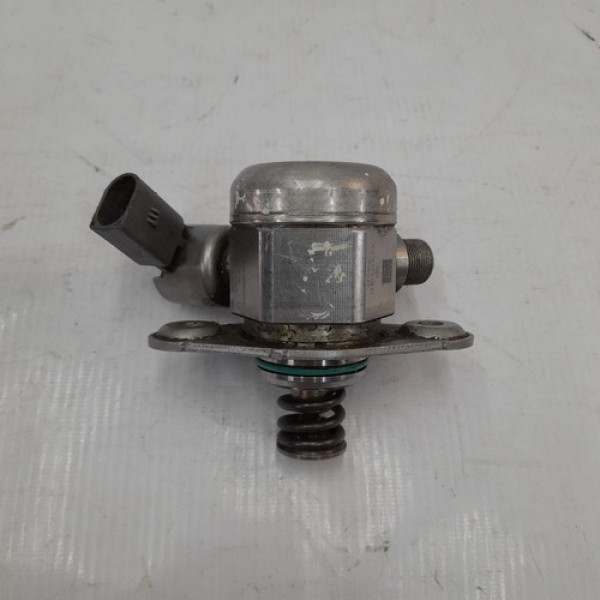 Bomba Alta Pressão Mercedes A200 B200 Gla200 2012 A 18 U27