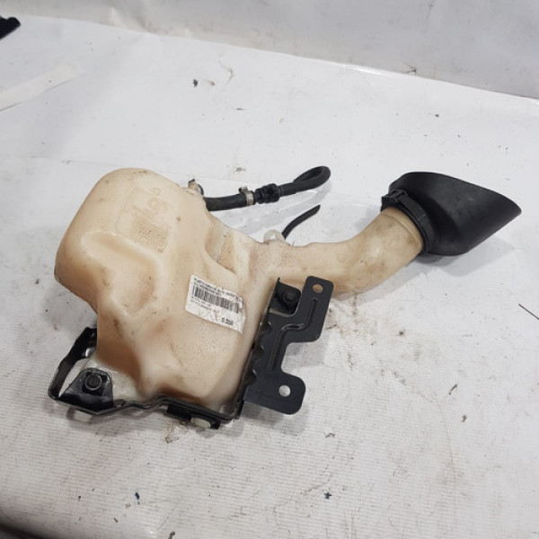 Reservatório Gasolina Partida A Frio Hb20 2013 2018 Ij257