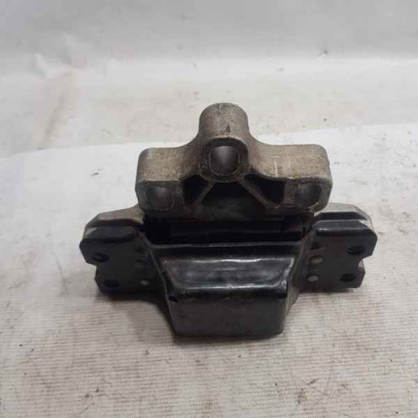 Suporte Da Caixa De Câmbio Jetta 2012  I522