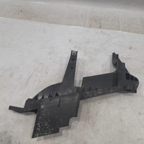 Guia Suporte Farol Direito Bmw X3 04 A 2008 I545