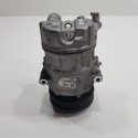 Compressor Ar Chevrolet Cruze 2017 2020  D89