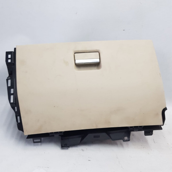 Porta Luvas Range Rover Evoque 2.0 2013 2017 Uv392