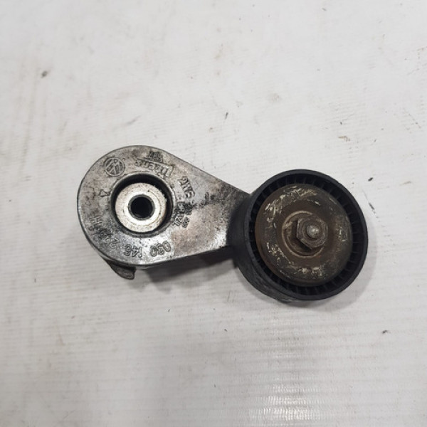 Tensor Esticador Correia Alternador Passat 3.6 08 A 13 Tu200