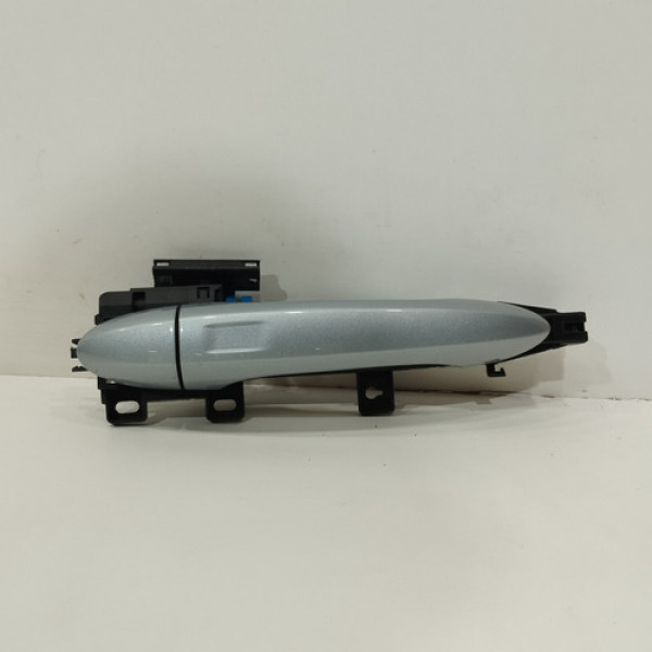 Maçaneta Porta Dianteiro Direito Tiggo 7pro 22 23 Ab1621