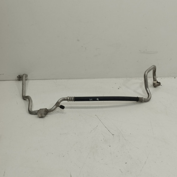 Mangueira Ar Condicionado Ford Ka 2015 2020 D103