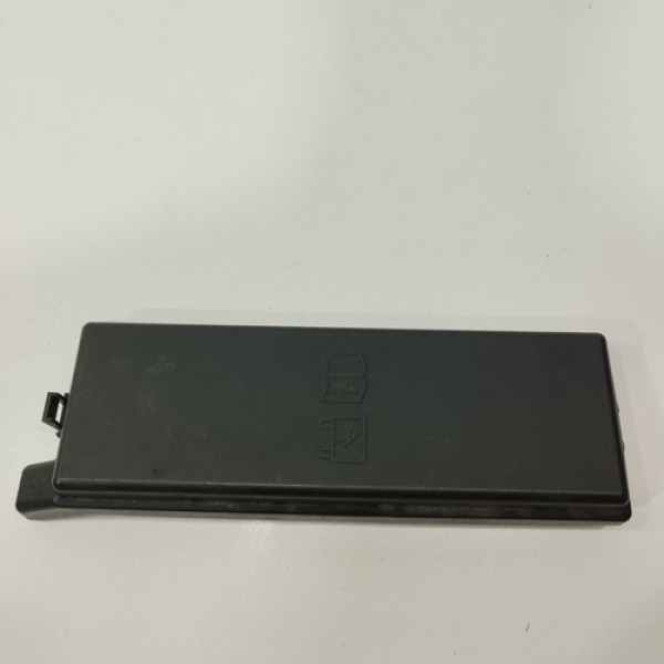 Tampa Caixa Fusível Range Rover Sport 3.0  2008 A 2012 Qr411