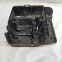 Suporte Caixa Bateria Meriva 2010 Qr291