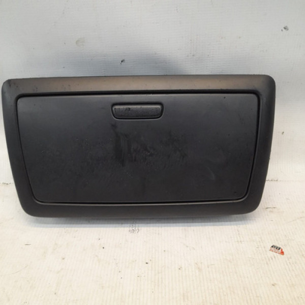 Porta Treco Bmw 118i 2.0 2010 Bc335