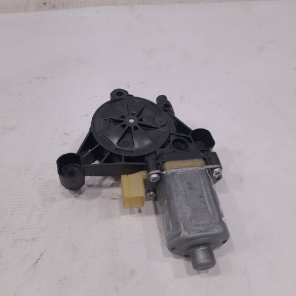 Motor Vidro Elétrico Dianteiro Esq Audi A3 2015 A 2020 C304