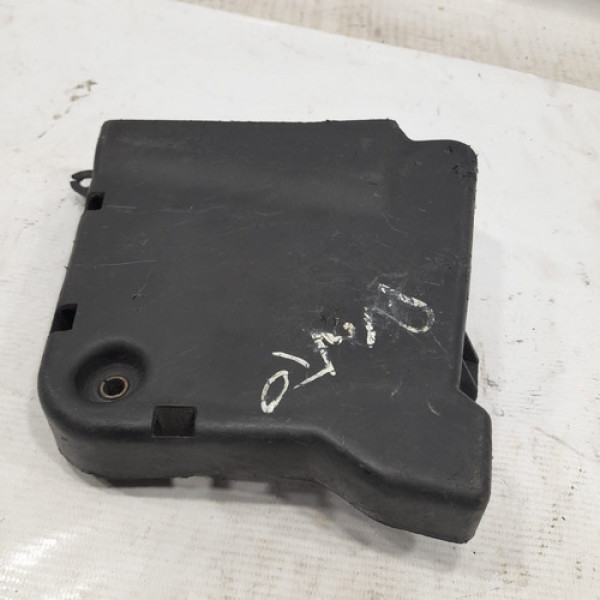 Capa Da Correia Dentada Punto 2009 A 2012 Z150