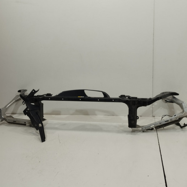 Painel Frontal Jaguar F-pace 2.0 2017 2020 Mn499