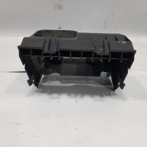 Suporte Da Caixa De Fusíveis Chery Tiggo 8 2021  Qr153