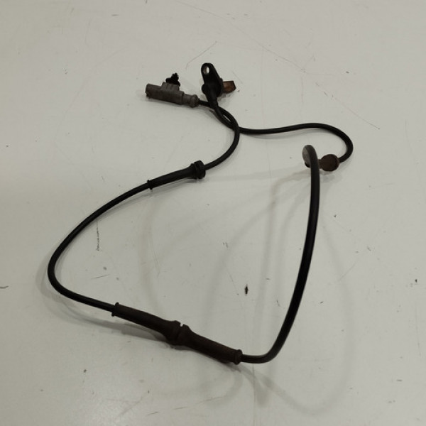 Sensor Abs Dianteiro Range Rover Sport 2008 2012 V451