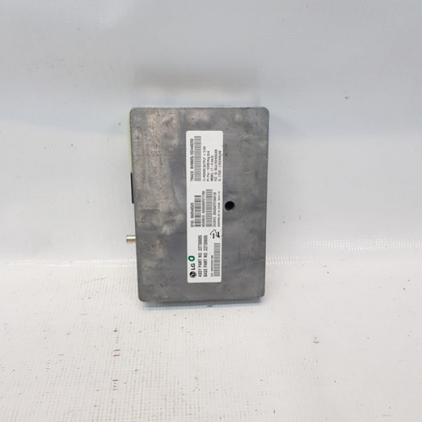 Módulo Comunicação Gm Camaro 3.6 V6 2011 / 2012  Lm381