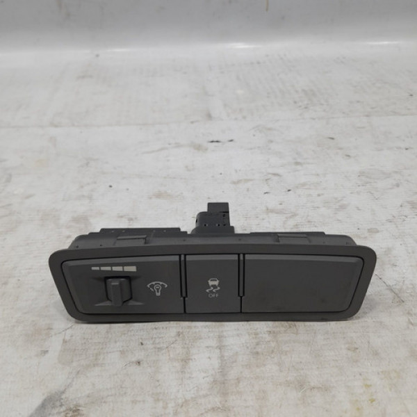 Controle De Tração Hyundai Sonata 2013  Yz20