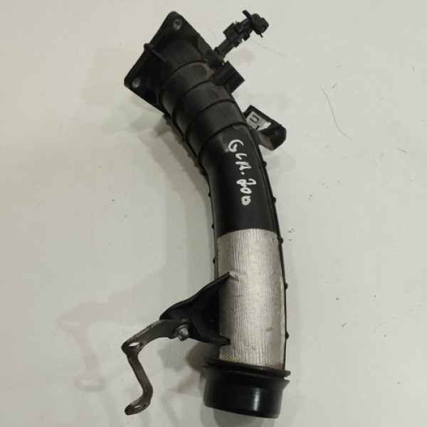 Mangueira Tbi Gla200 1.6 2013 2014 2015 Z729