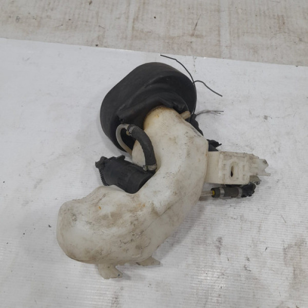 Reservatório Gasolina Partida Fria Onix 2018 1.0 Ij271