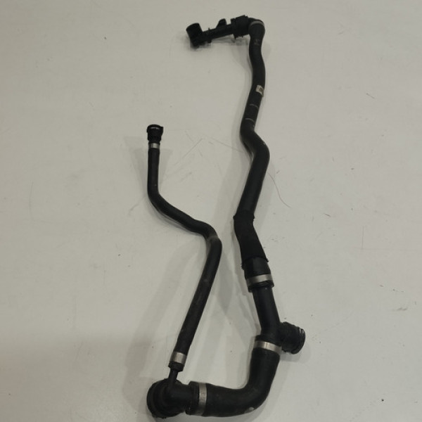 Mangueira Água Bmw 320i 2019 2020 2021 Z730