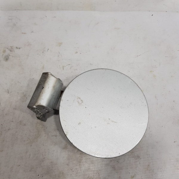 Portinhola Tanque Santa Fé 201 A 2012   Y01