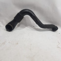 Mangueira Caixa Filtro Ar Discovery Sport 2.0 2018  Vw171