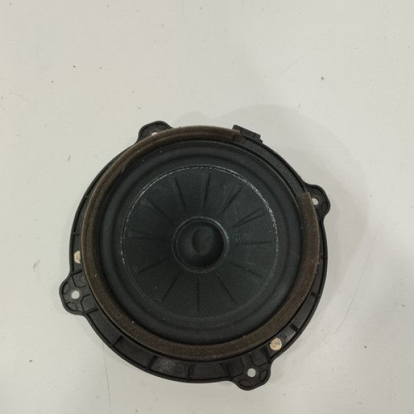 Alto Falante Traseiro Esquerdo New Tucson 2018 2022 Q529