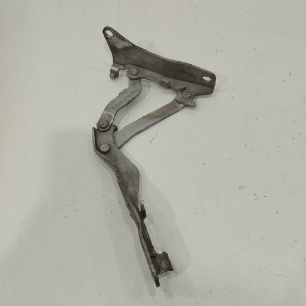 Dobradiça Braço Capo Direito Veloster 2011 2015 Pq291