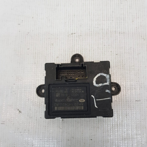 Módulo Vidro T.d Land Rover Discovery 4 2012  Lm333