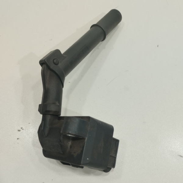 Bobina Ignição Mercedes Gla200 1.6 2013 2015 Tu347
