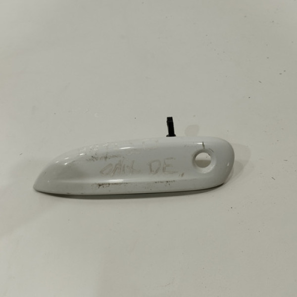 Maçaneta Dianteira Esquerda Onix 2017 2019 Ab1320