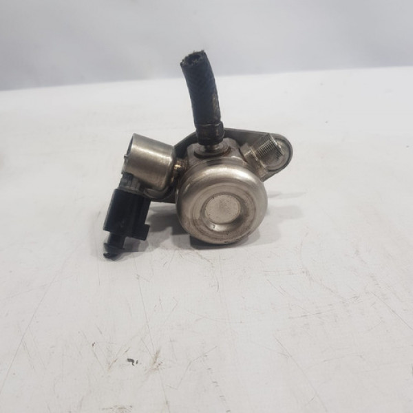 Bomba De Alta Mercedes A200 2013 A 2015 U67