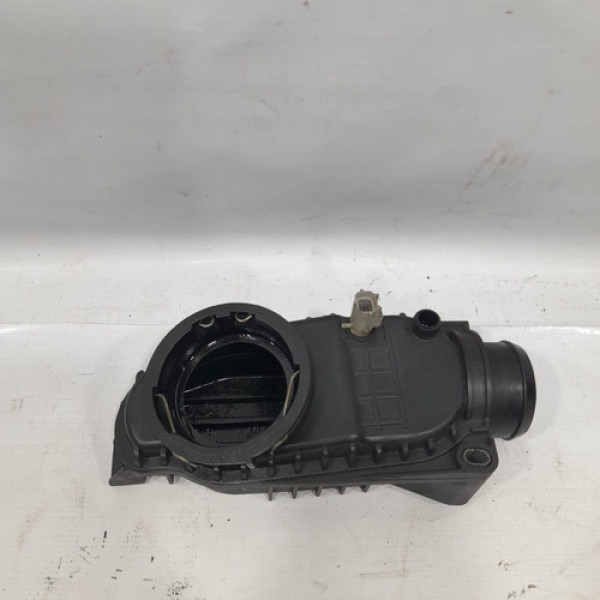 Duto Do Intercooler Range Rover Discovery Sport Vw167