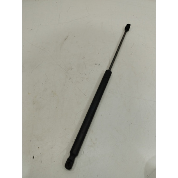 Amortecedor Tampa Traseira Renault Megane Grand  2006 E177