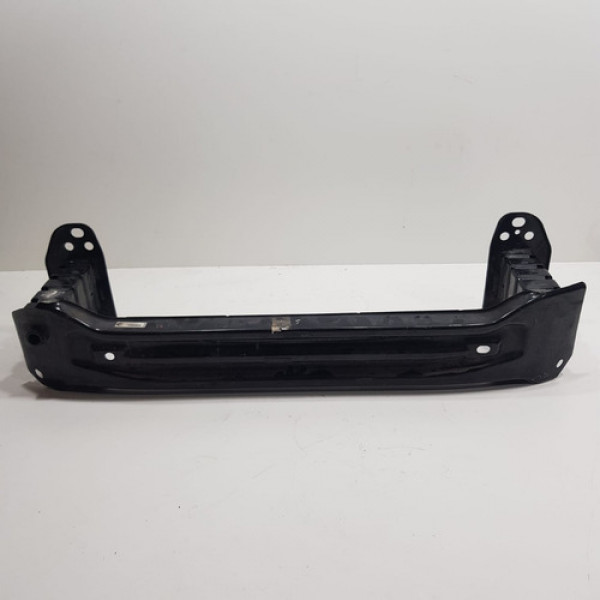 Alma Dianteira Toro 2018 A 2020   Mn410