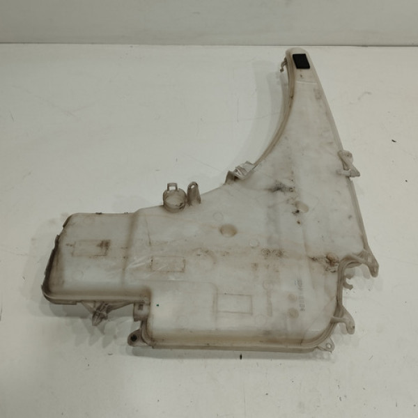 Reservatório Agua Parabrisa Bmw X1 2.0 2010 Ij633