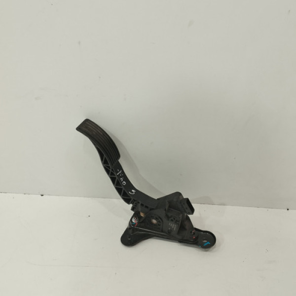 Pedal Acelerador Eletrônico Chery Tiggo 5x 2019 2020 Gh287