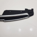 Grade Superior Dianteira Cruze 2012  N426