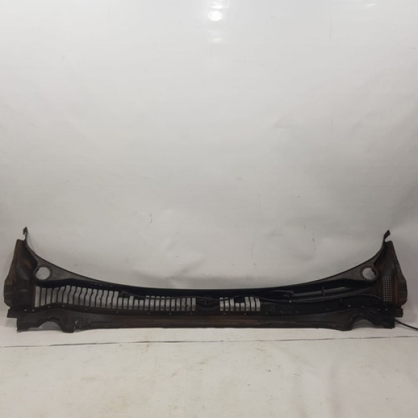 Grade Churrasqueira Do Parabrisa Ford Fusion 2014 A 2016 N09