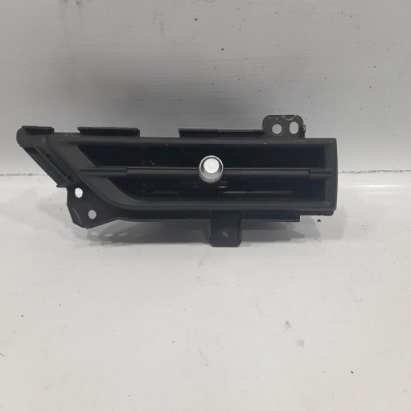 Difusor De Ar L.d Tiggo 8 2019 A 2021  Uv508