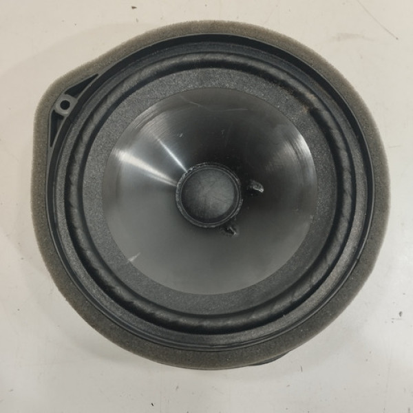Alto Falante Traseiro Esquerdo Honda Hrv 2023 2024 Q546