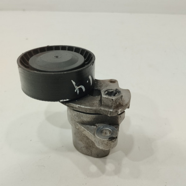 Tensor Esticador Correia Tiguan 1.4 2019 2022  Tu291