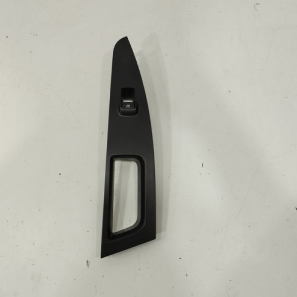 Comando Vidro Traseiro Direito Ford Fusion 2019 2021 Ab1468