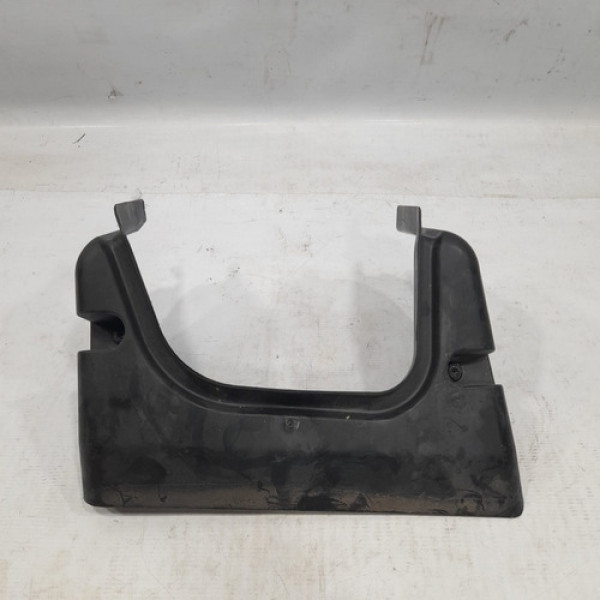 Protetor Defletor Caixa Evaporadora Audi Q5 2023 Z404