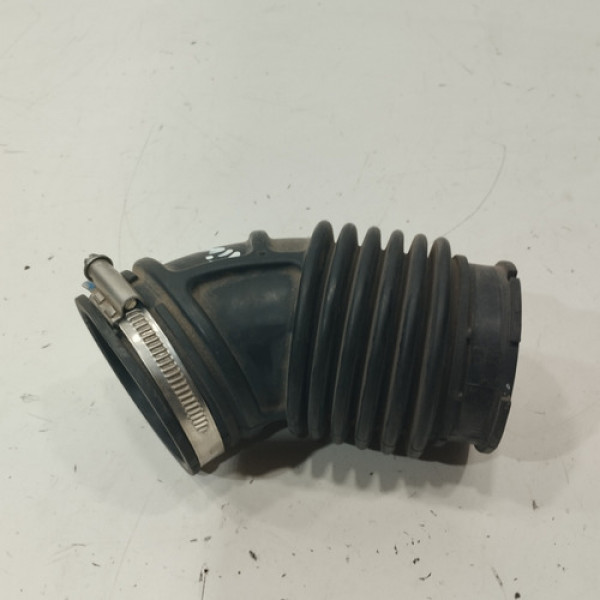 Mangueira Filtro Ar Tiggo7 Pro 1.6 2022 2023 Z655