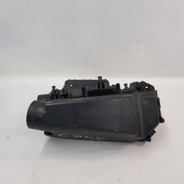 Caixa Filtro Ar Mercedes C200 1.6 2010 2014 Z259