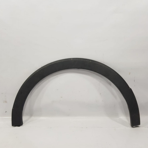 Moldura Paralama Lado Esquerdo T-cross 2019 2020 N133