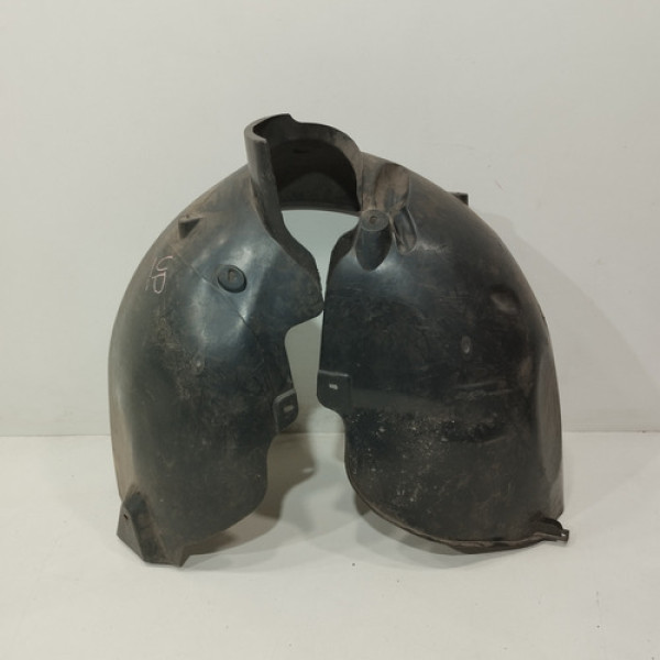 Protetor Parabarro Dianteiro Esquerdo Up 2016 2022 Ef353