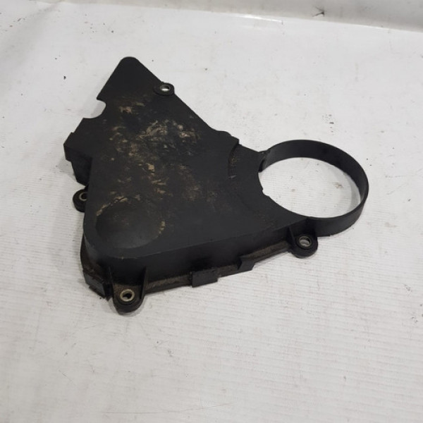 Capa Da Correia Dentada C4 Pallas 2012  Z187