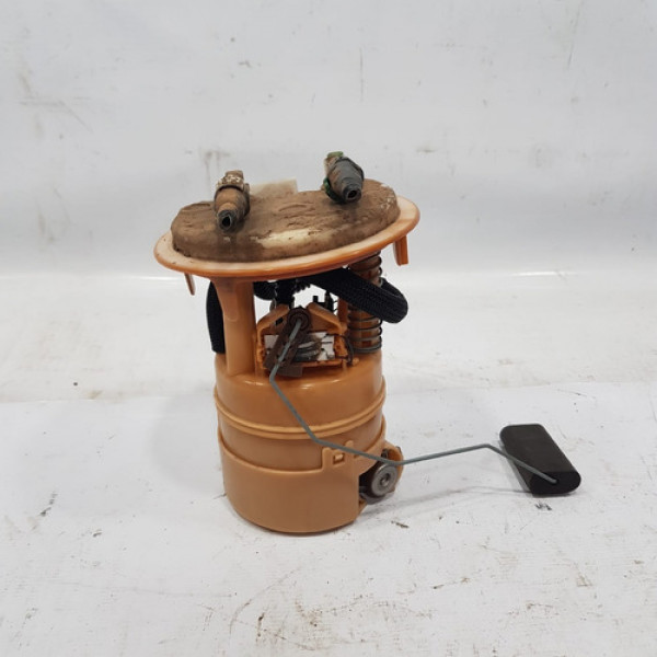 Bomba Combustível Citroen C5 2009 2012 H81