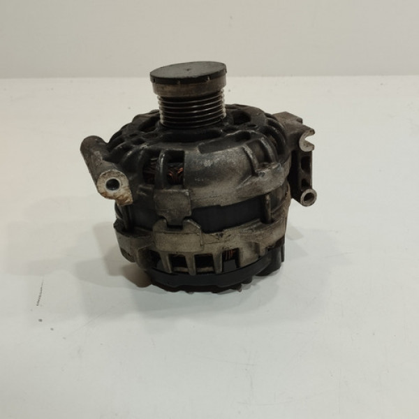 Alternador Jeep Renegade 1.8 Flex 2015 2016 2017 2018 G51