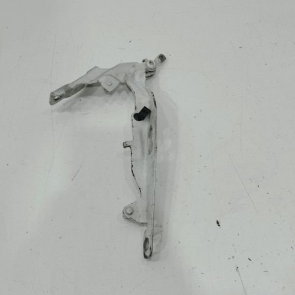 Dobradiça Braço Capo Esquerdo Xc60 2012 2013 2014 2015 Pq577